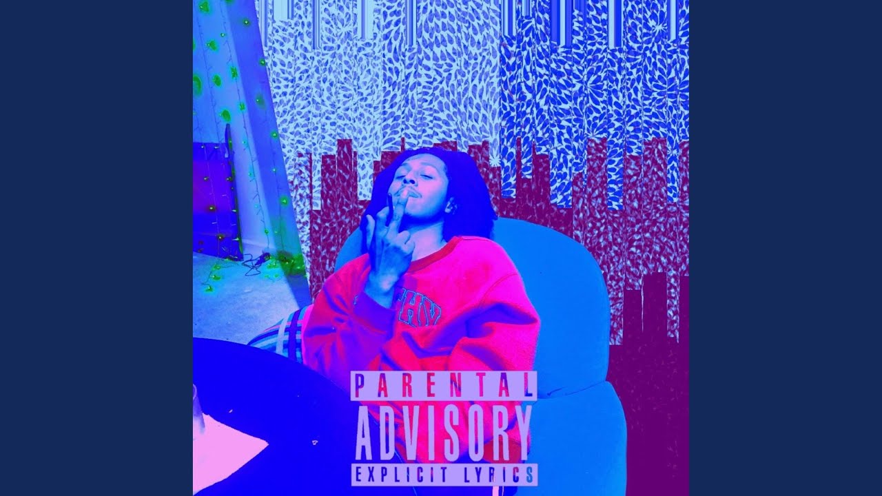 Watch Da City on YouTube Watch Da City on YouTube