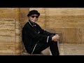 細野晴臣ニューアルバム『Yours Sincerely』全6形態でリリース決定wwwwww 度目のUSツアーも発表