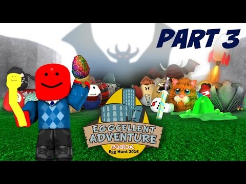 Access Youtube - 