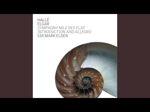 Symphony No. 2 in E Flat, Op. 63 bekijken op YouTube