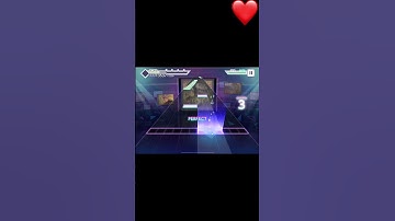 The 2 types of songs in Project Sekai #shorts