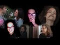 3 ROMANTIC SHORT FILMS #1