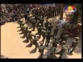 Bayon TV - Khmer New Year 2012 - Singing Competition - Finale (Part 7)