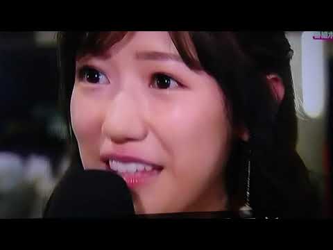 AKB48 NMB48 HKT48 渡辺麻友 指原莉乃 山本彩