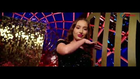 Florin Cercel - STOP ca-i jale (Official Video) | Manele TV