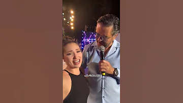 اللي باعنا خسر دلعنا حب Love تصميمي ترند حالات واتس تصميم فيديوهات جديد تيك توك Youtube 