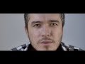 Алексей Чумаков - Небо в твоих глазах (cover by Астемир Апанасов)