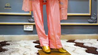 Bint al Bilaad l Launching New Collection 2023