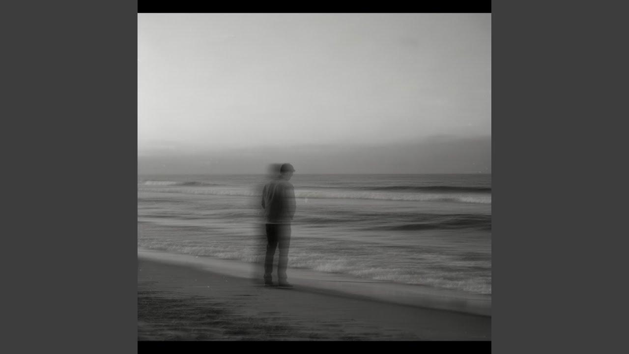 Lonely