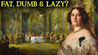 The Miserable Life of Spain’s Hated Queen | Isabella II of Spain