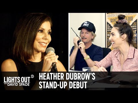 heather-dubrow-from-“the-real-housewives”-does-stand-up---lights-out-with-david-spade