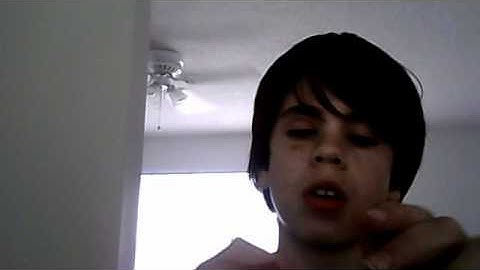 transformers PCC smolder w/ chopster