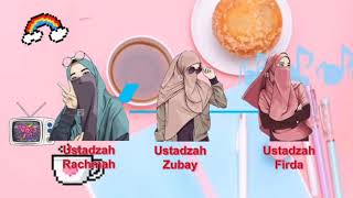 Kelas 3 Materi Matematika Tema 5 Subtema 1 (Mengenal Pecahan Sederhana)