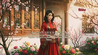 Rikka _ Japanese version _aimusic_ Kanji , Romaji and English lyrics coded _ Ancient music