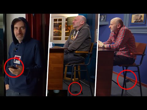 კიდევ რამდენს გაუძლებს ჯანელას ტელეფონი?