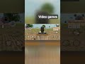 tracktr game simulator games #lifeisbutadream #farming #automobile #simulatorgame