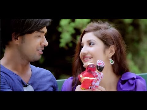 Ramkumar Basnet - Doli Sajai