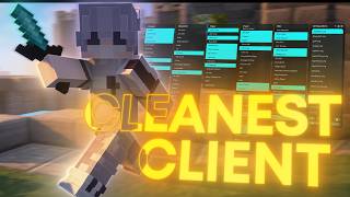 This is The CLEANEST Client for Hypixel! | DEMOLISHING Hypixel ft. Opai after MONTHS of NO UPDATES
