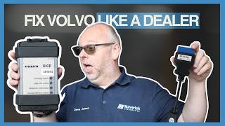 How to Set Up Volvo VIDA & Polestar Diagnostics (Step-by-Step)