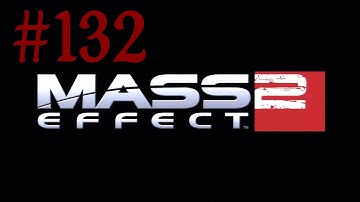 Mass Effect 2 Walkthrough - N7 Lost Operative