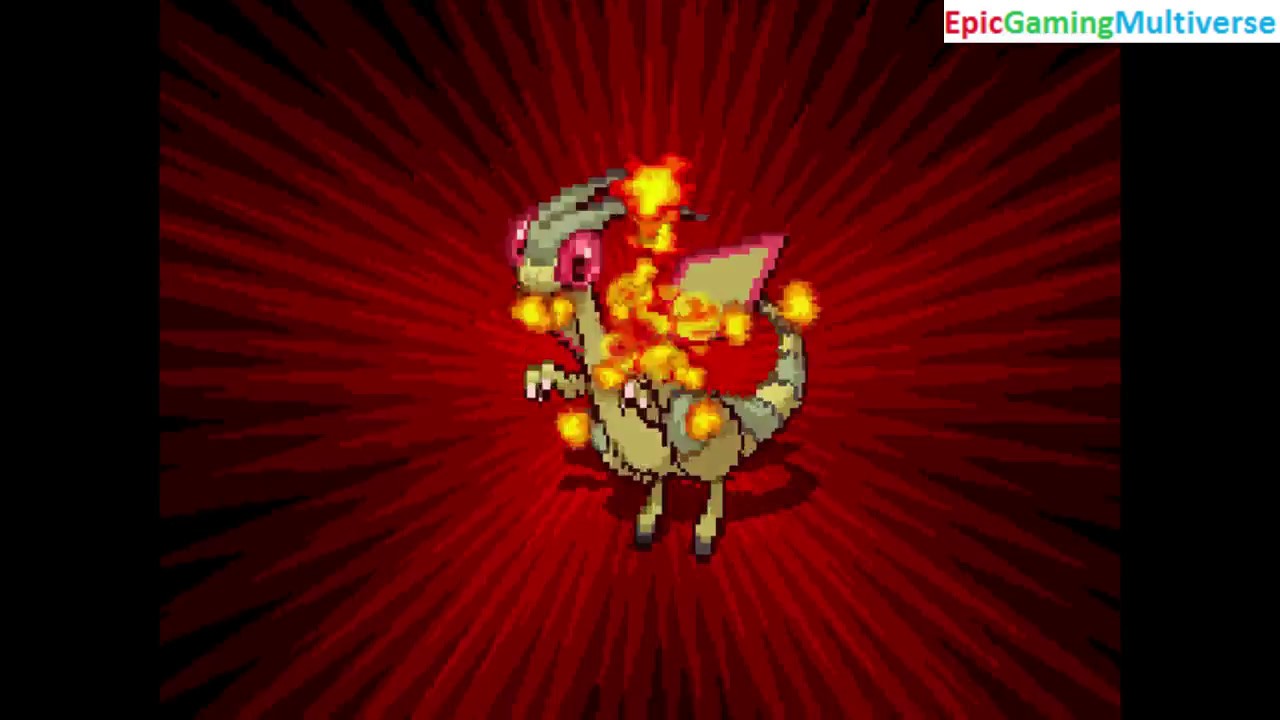 Drayden The Unova Region's Dragon Type Pokemon Gym Leader VS Ash In A Pokemon VW2 Pokemon Battle