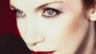 Annie Lennox