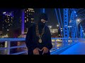 Yeat Come N Go Clean Version Music Video Cover 