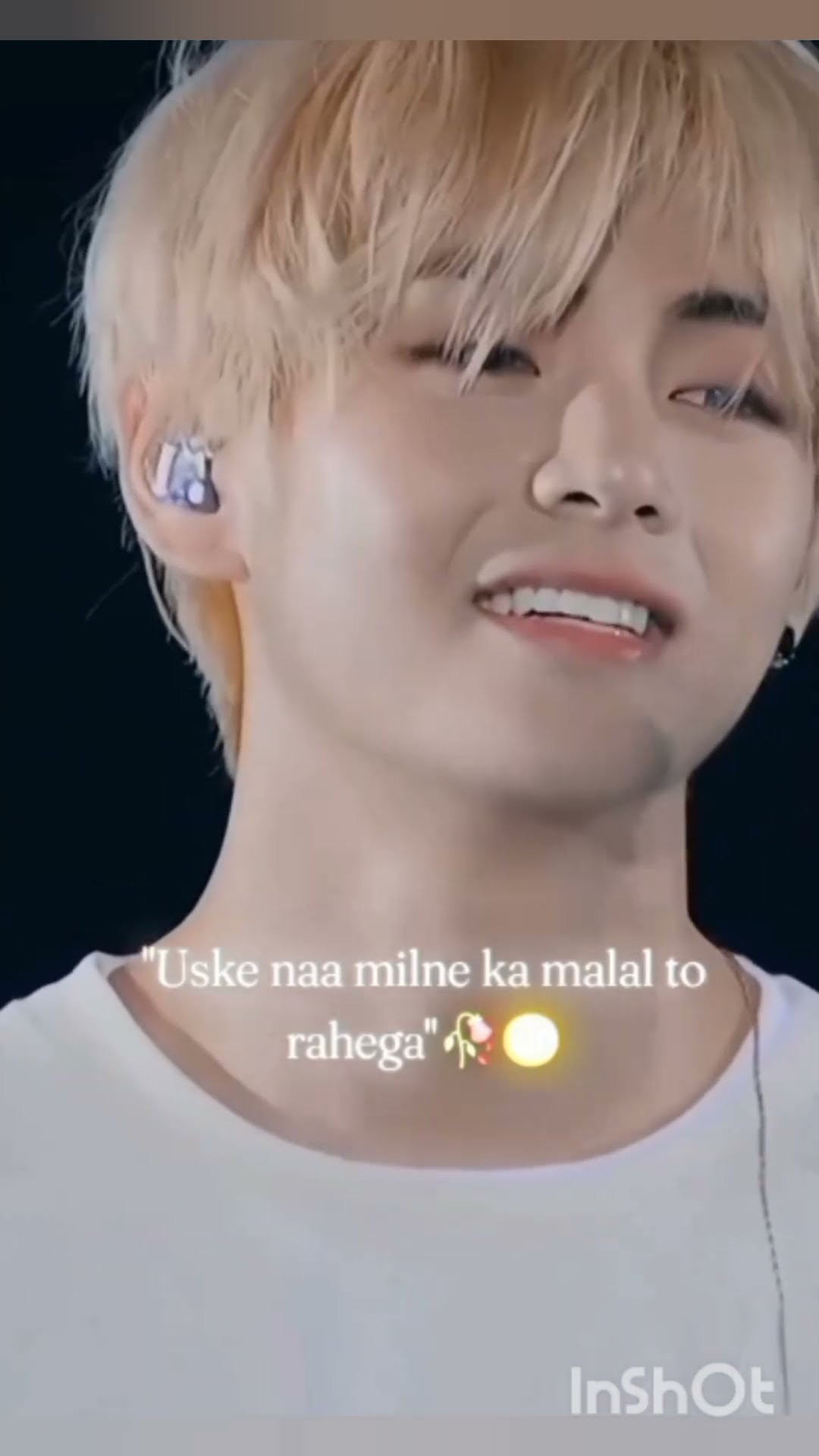 ❤️Love You ज़िंदगी ❤️ - ShareChat