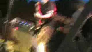 Philpot screenshot 4