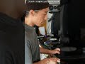 DJ HI-Cが実演!ALLEN & HEATH Xone:92 MK2だからできるDJミックス