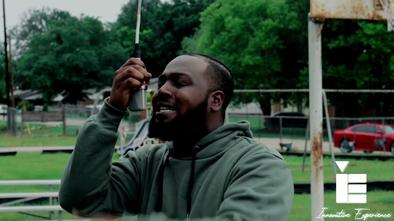 B Twice-Faded Deeply