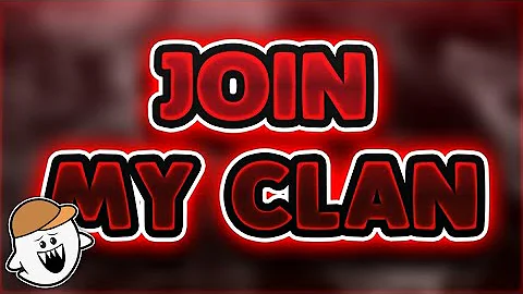 New Clan Updates! w/ Ryan Schlenger