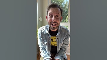 4 examples of non-apologies that sound like real apologies