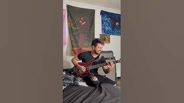 Thumbnail of BYOB - System Of A Down