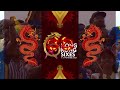 Hong Kong Sixes 2024 Match 26 Cup Semi Final 2 (Sri Lanka vs Bangladesh)