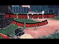 scam 1992 pubg montage