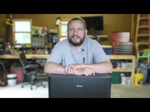 Making a Video! | Behind the Scenes