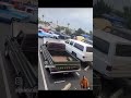 🛻 Truck Meet Upland,  Ca.