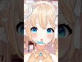 What does this Vtuber smell like?