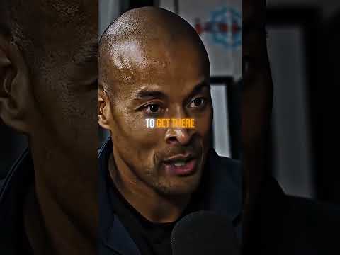 Motivation video thumbnail