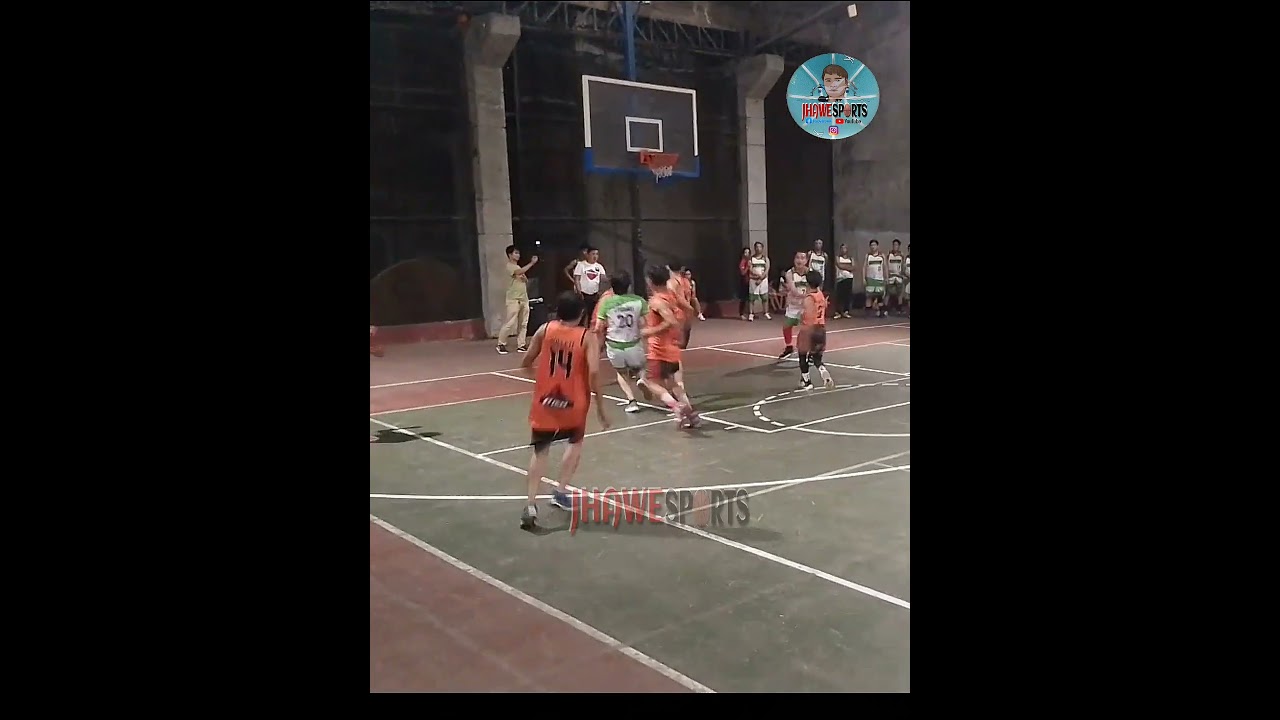#basketball