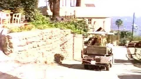 Sherlock Bones Videos Combined