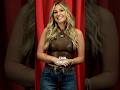 Country Music Superlatives: Most Likely To Brighten Your Day