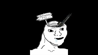 Please stop spreading misinformation about Thunderlord.