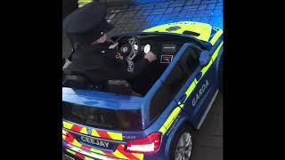 Garda Ceejay