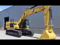 AMABANGA YIHISHE INYUMA YIZI MASHINI ZA EXCAVATOR S ZIKORA IMIRIMO IHAMBAYE CYANE AMABANGA YIHISHE INYUMA YIZI MASHINI ZA EXCAVATOR S ZIKORA IMIRIMO IHAMBAYE CYANE