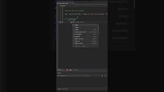 Python countdown recursive function #python #coding Wealth