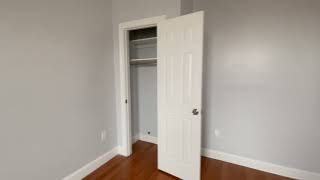 **401 6th Street, Union City, NJ Apt #9- $1611**