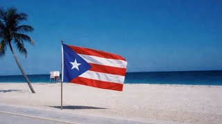 LIL COREY - PUERTO RICO  