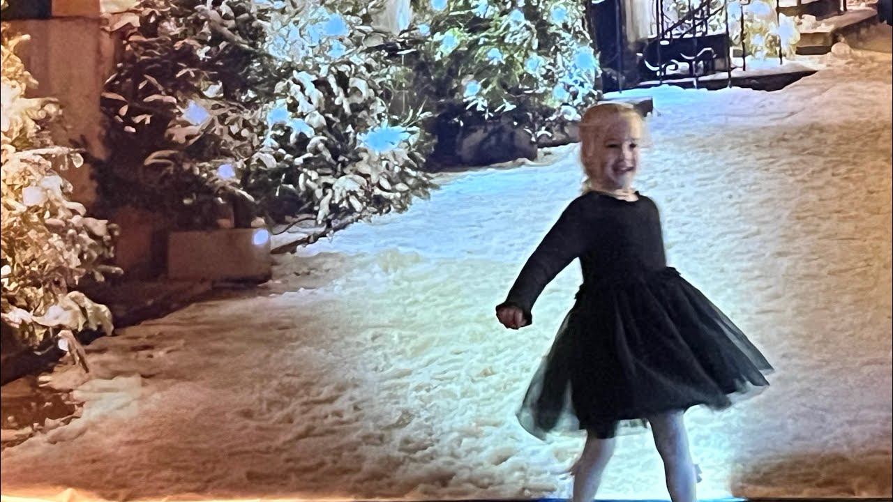 Familie Smit vlog 260